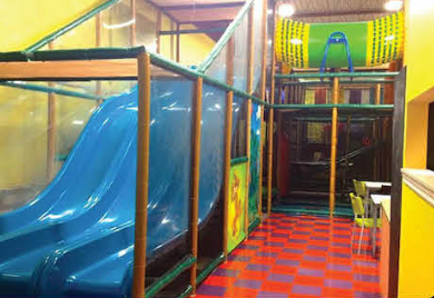 Kids play outlet hamilton